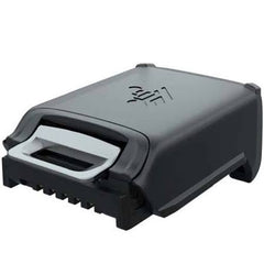 Zebra rezerves akumulators, 735 mAh (BTRY-RS51-7MA-01)