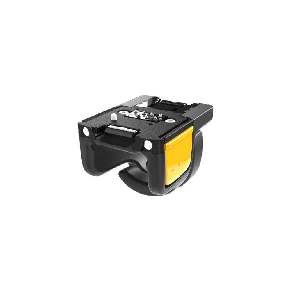 Zebra double-sided spare trigger SG-RS51-TRGDU-01 for RS5100 ring scanner