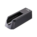 CipherLab 1-Slot Akumulatora lādētājs, EU (A1661NBABN201)