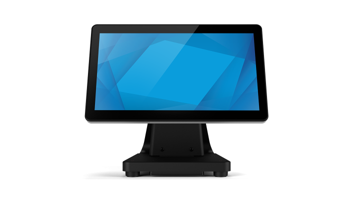 Elo Flip Stand E924077