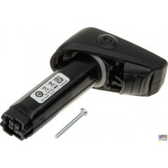 Datalogic rezerves akumulators (FBP-PM91)
