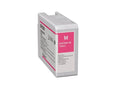 Epson SJIC55(M) ink cartridge, magenta, 80 ml – ColorWorks CW-D6000/D6500 (C13T58C340)