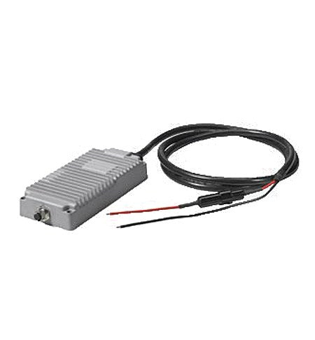 Zebra vehicle power converter, 9-30 V DC to 12 V, MC9000 – PWRS-14000-252R