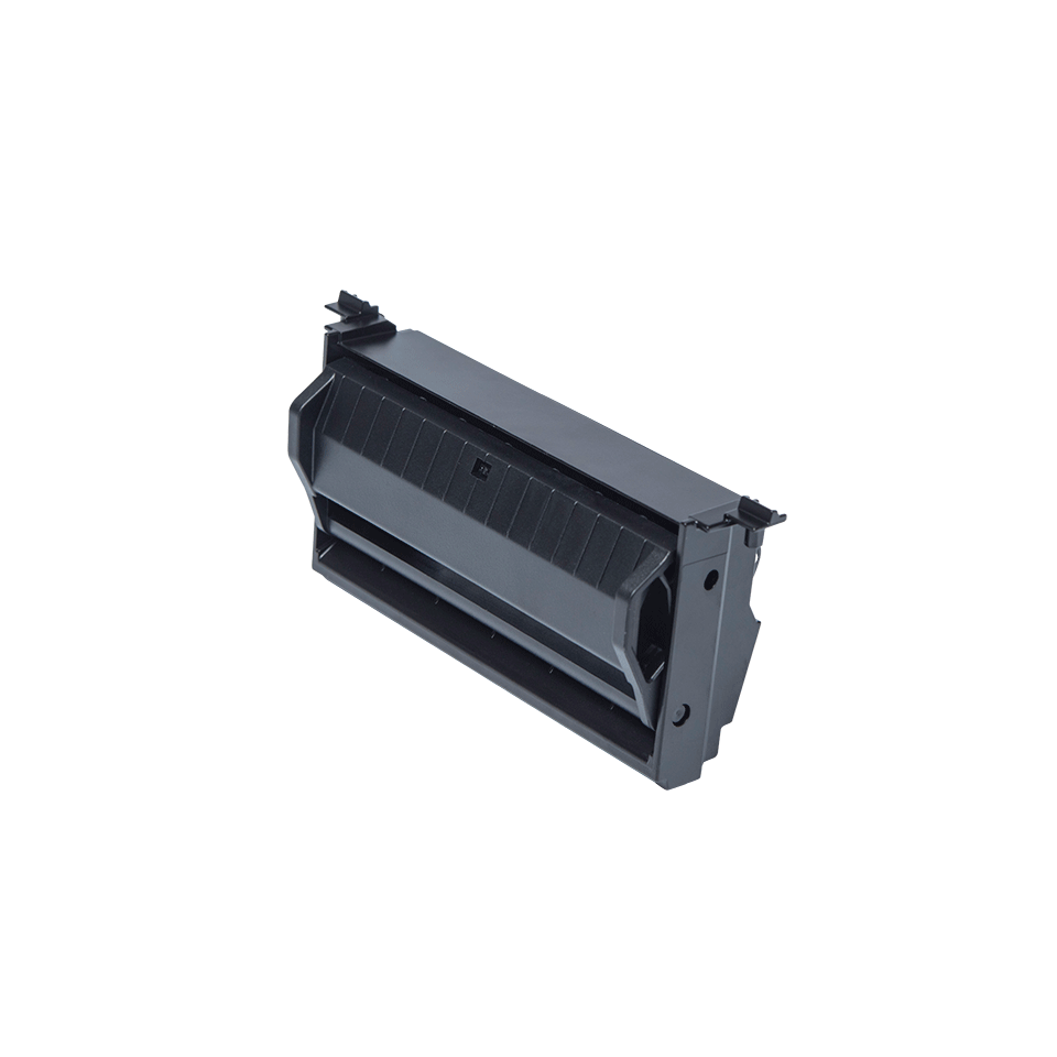 Brother PA-LP-004 label peeler – right view