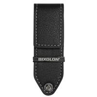 Bixolon belt strap, pack of 10 (PBS-2000/STD)