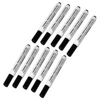 Bixolon cleaning pen, 10 gab. (PCP-R200II/STD)