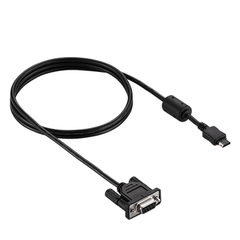 Bixolon savienojuma kabelis, USB (PIC-R300U/STD)