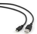 Bixolon savienojuma kabelis, USB (USB-KAB-G)