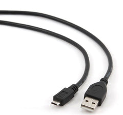 Bixolon savienojuma kabelis, USB (USB-KAB-G)