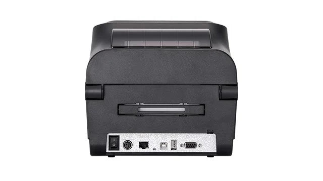 Bixolon cutter (Cutter-XD5-40d-DG)