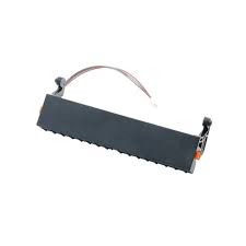 Bixolon atdalītājs (Peeler-XD3/5-Black)