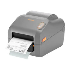Bixolon Peeler (Peeler-XD5-40d-DG)