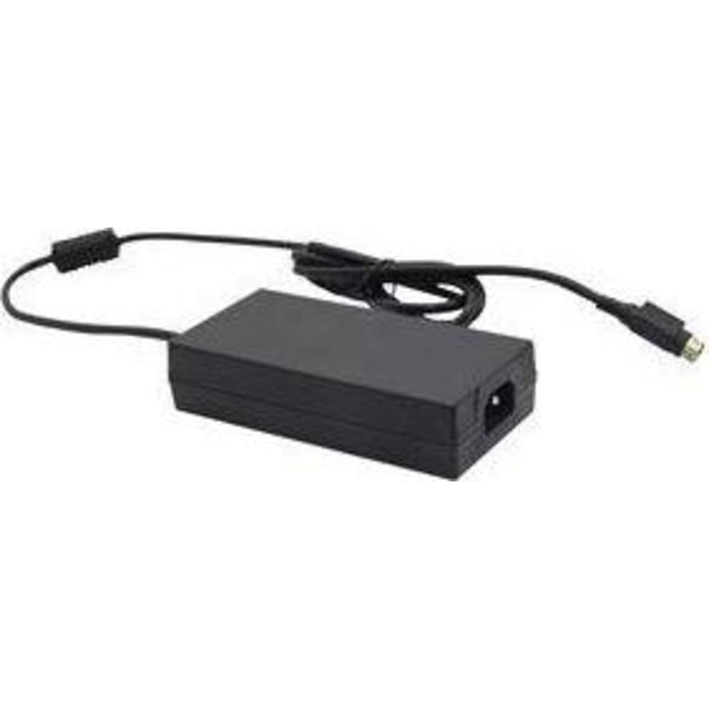 Bixolon power cord, C13, CHE (SWISSPWRCRD)