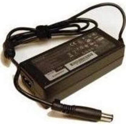 Bixolon power cord, C7, EU (FIG8EURO)