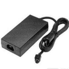 Bixolon barošanas bloks, USB (PUC-1000/STD)