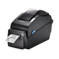 BIXOLON SLP-DX220 Desktop Label Printer (SLP-DX220EG/BEG)
