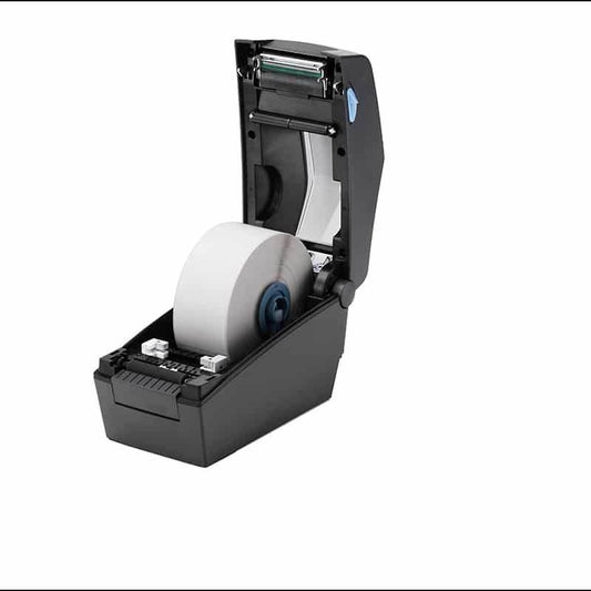 BIXOLON SLP-DX223 Desktop Label Printer (SLP-DX223G/BEG)