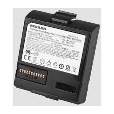 Bixolon spare battery, extended (PBP-S400/STD)