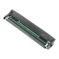 Bixolon rezerves drukas galva, 12 dots/mm (300 dpi) (AK04-00026B-AS)