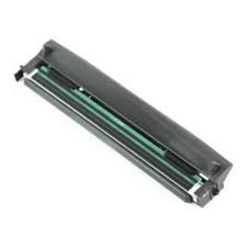 Bixolon rezerves drukas galva, 12 dots/mm (300 dpi) (AK04-00026B-AS)