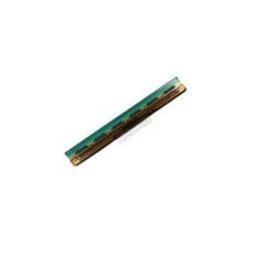 Bixolon rezerves drukas galva, 12 dots/mm (300 dpi) (TPH-TX403)