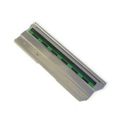 Bixolon rezerves drukas galva, 24 dots/mm (600 dpi) (AE04-00043C-AS)