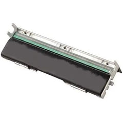 Bixolon rezerves drukas galva, 8 dots/mm (203 dpi) (AE04-00043A-AS)