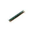 Bixolon rezerves drukas galva, 8 dots/mm (203 dpi) (TPH-TX220)