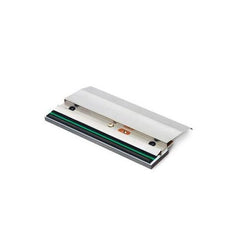 Bixolon rezerves drukas galva, 8 dots/mm (203 dpi) (TPH-TX400)