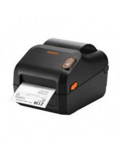 Bixolon rezerves drukas galva, 8 dots/mm (203 dpi) (TPH-XD3-40D)