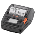 BIXOLON SPP-L3000 Mobilais printeris (SPP-L3000iK)