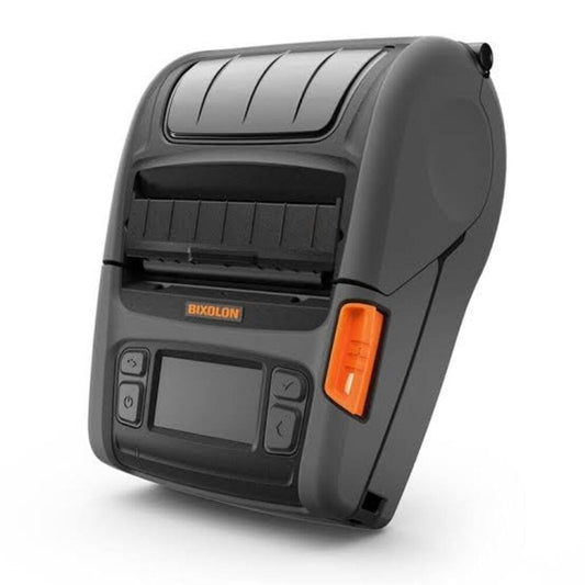 BIXOLON SPP-L3000 Mobile Printer (SPP-L3000iKL)