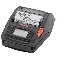 BIXOLON SPP-L3000 Mobilais printeris (SPP-L3000WK)
