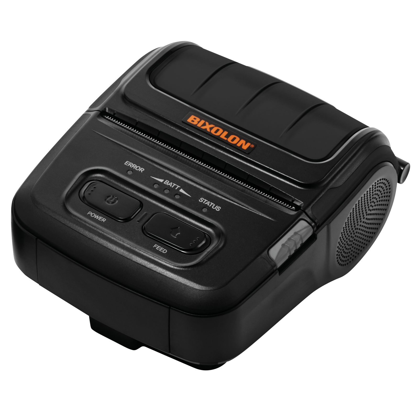 BIXOLON SPP-L310 Mobile Printer (SPP-L310IAK5/BEG)