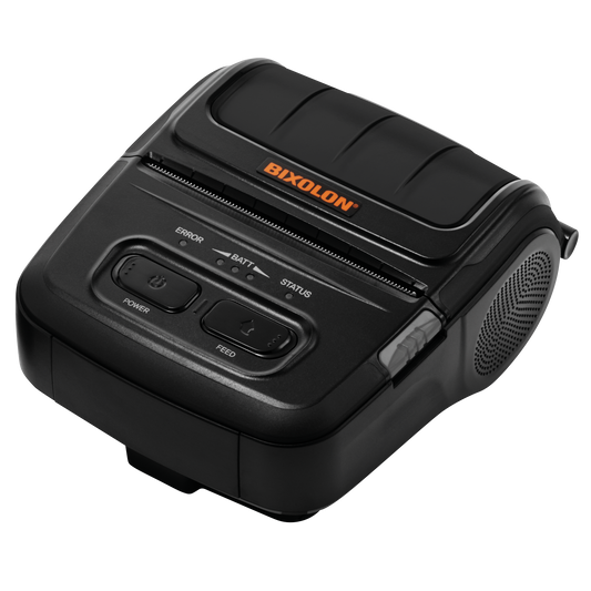 BIXOLON SPP-L310 Mobile Printer (SPP-L310IAK5/BEG)