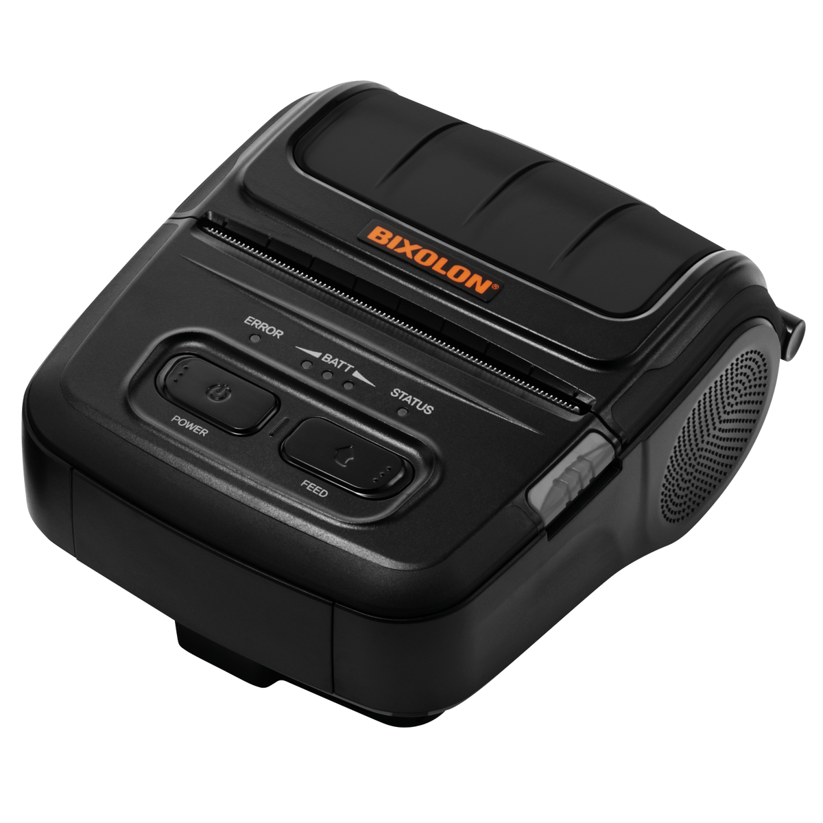 BIXOLON SPP-L310 mobilais etiķešu printeris