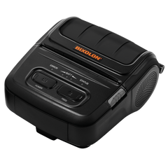 BIXOLON SPP-L310 Mobilais printeris (SPP-L310K5L)