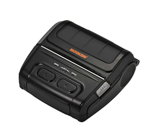 BIXOLON SPP-L410 Mobile Printer (SPP-L410iK5L)