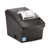BIXOLON SRP-330III POS Receipt Printer (SRP-330IIIESK/BEG)