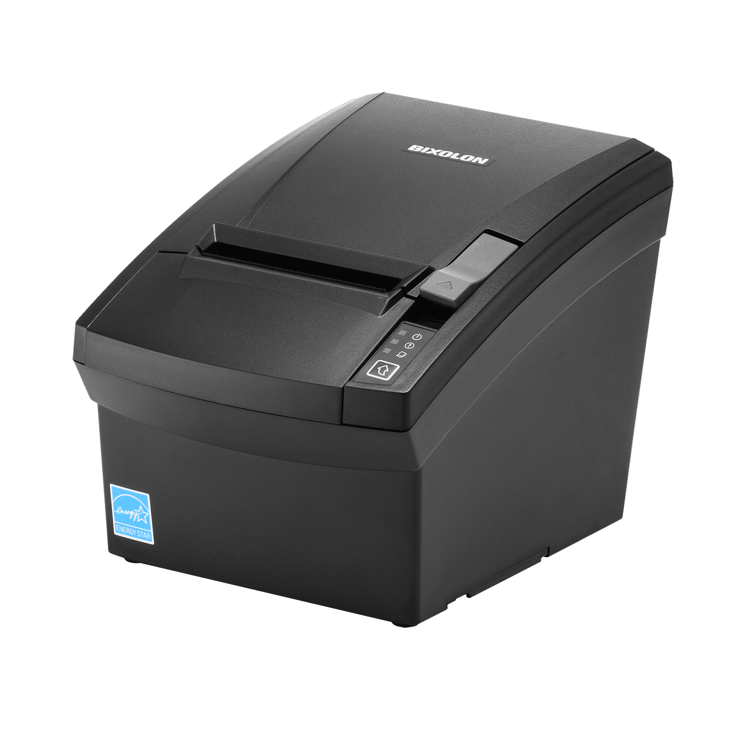 Bixolon SRP-352plusV POS Receipt Printer (SRP-352plusVK/BEG)