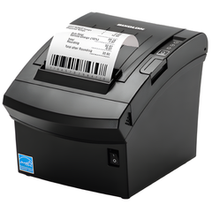 Bixolon SRP-352plusV POS printeris (SRP-352plusVSK/BEG)