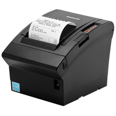 Bixolon SRP-382 POS printeris (SRP-382EK/BEG)
