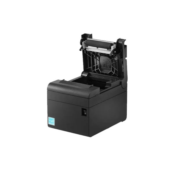BIXOLON SRP-E300 Receipt & Ticket Printer (SRP-E300ESK/MEA)