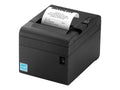 BIXOLON SRP-E300 Receipt & Ticket Printer (SRP-E300ESK/MEA)