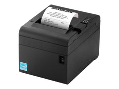 BIXOLON SRP-E302 Čeku un biļešu printeris (SRP-E302ESK/BEG)