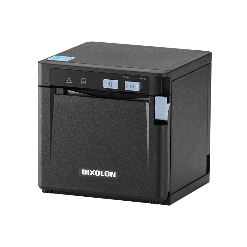 Bixolon SRP-Q300II (SRP-Q300IIK/BEG)