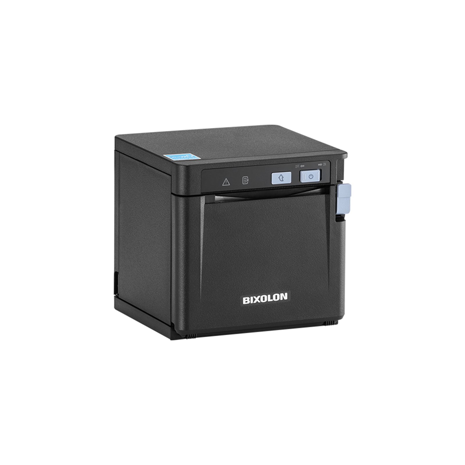 Bixolon SRP-Q300II (SRP-Q300IIK/BEG)