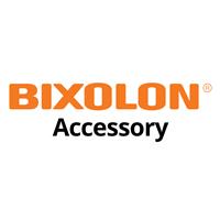 Bixolon Upgrade kit, Peeler (PEELER-TX220-DG)