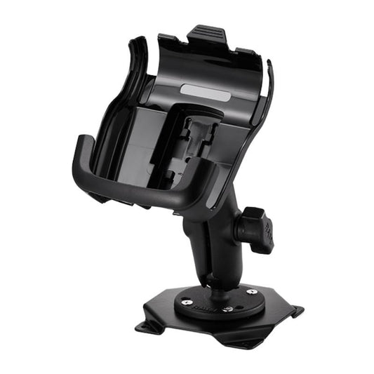 Bixolon vehicle holder (PVH-L3000R/STD)