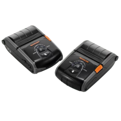 Bixolon vehicle power supply (PCC-2000/STD)